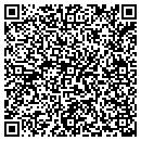 QR code with Paul's Tv Repair contacts
