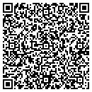 QR code with Precision Radar contacts