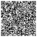 QR code with Lovers - Burlington contacts