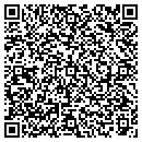 QR code with Marshall's Taekwondo contacts