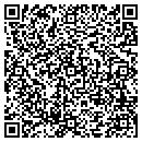 QR code with Rick Hales Satellite Service contacts