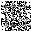 QR code with Josiah's Family Restaurant contacts