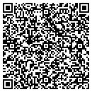 QR code with Milano Jewelry contacts