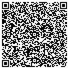 QR code with Bingham Technical Solutions contacts