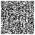 QR code with Macrina Bakery At Mc Graw contacts