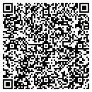 QR code with Kidseat4free Com contacts