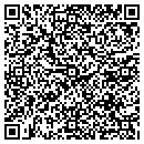 QR code with Brymak Universal LLC contacts