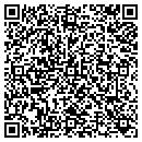 QR code with Saltire Connect LLC contacts