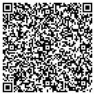 QR code with Burlington Police Department contacts