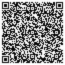 QR code with Sari Boutique contacts