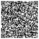 QR code with Bsh Management Service LLC contacts