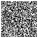 QR code with City Of Aberdeen contacts