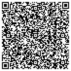 QR code with Building Operation Support Services LLC contacts