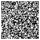 QR code with City Of Anacortes contacts