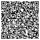 QR code with Leaf It To ME contacts