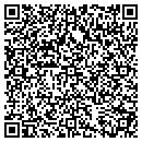 QR code with Leaf It To ME contacts