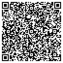 QR code with Matsu Fine Natural Bedding contacts