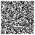 QR code with Williams O V & Assoc Fincl & I contacts