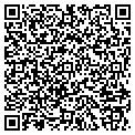 QR code with City Of Bothell contacts