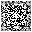 QR code with Kow Towne contacts