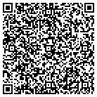 QR code with Cfs-Integrity Joint Venture L L C contacts