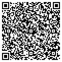 QR code with Bandy Real Estate contacts