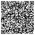 QR code with Claddagh Consulting contacts