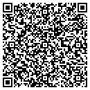 QR code with Mama's Bakery contacts