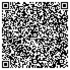 QR code with Community Bridge LLC contacts