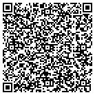QR code with Edward L Paikoff DDS contacts
