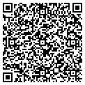 QR code with Configuration Inc contacts