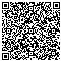 QR code with Manmi Bakery contacts