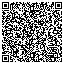 QR code with City Of Everett contacts