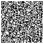 QR code with Consolidated Nuclear Security LLC contacts