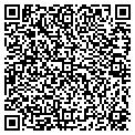 QR code with Barry contacts