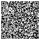 QR code with Fonda Satellite contacts