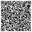 QR code with Merced River Trips contacts