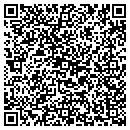 QR code with City Of Lakewood contacts