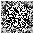 QR code with Against His Will Gallery & Std contacts