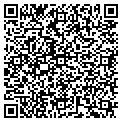 QR code with Lighthouse Restaurant contacts