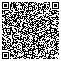 QR code with Tovis Tshirts contacts