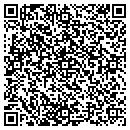 QR code with Appalachian Gallery contacts