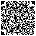 QR code with Miss Nicholas Psychic contacts