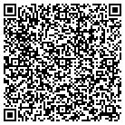 QR code with Art & More Art Gallery contacts