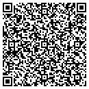 QR code with Wilfredo Seda Aponte contacts