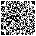 QR code with Art Walk contacts