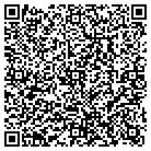 QR code with Mize Fastpitch Academy contacts