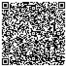 QR code with Bill Eyerly Insurance contacts