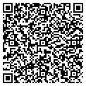 QR code with Moksha Yoga Shala contacts