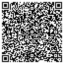 QR code with Notary On Call contacts